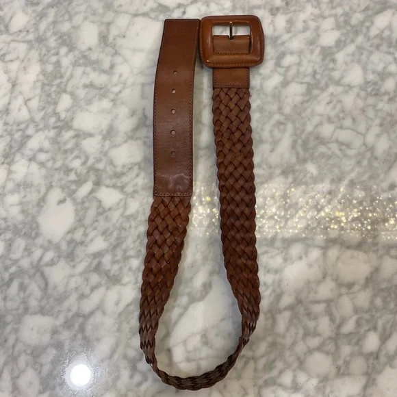 Banana Republic | Accessories | Banana Republic Genuine  display picture 2